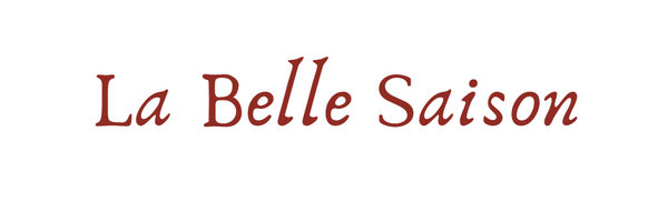 La Belle Saison